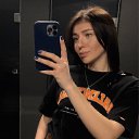 ���� ������, ������������, 29 ��� - ��������� 14 ������� 2025 � ������ ���� ����������