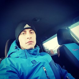 ���������, 32 ����, �����������