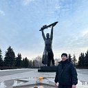 ���� ������, ����� - ��������� 11 ������� 2025 � ������ ���� ����������