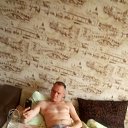 ���� �����, �����, 41 ��� - ��������� 11 ����� 2024