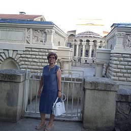 �����, ������, 63 ����