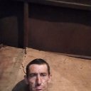 ���� �����, ������, 23 ���� - ��������� 2 ���� 2025