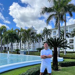 ���� �����, �������, 43 ���� - ��������� 17 ������� 2025