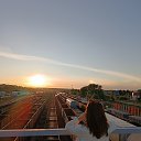 ���� �������, ����������, 51 ��� - ��������� 24 ���� 2024 � ������ ���� ����������