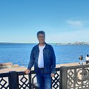 ���� �������, ������������, 62 ���� - ��������� 7 ������ 2024 � ������ ���� ����������