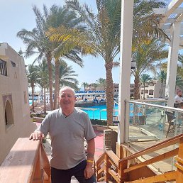 Lera3012 On, ������, 62 ����