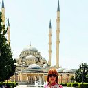 ���� ������, �����, 52 ���� - ��������� 5 �������� 2025