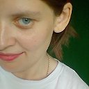 ���� �, ��������, 34 ���� - ��������� 10 ������ 2024