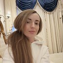 ���� ����, ������������, 36 ��� - ��������� 15 ������� 2025 � ������ ���� ����������