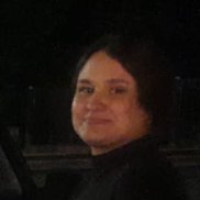 �����, 23 ����, ���������