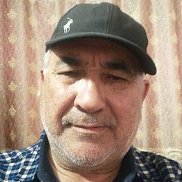 ����, 59 ���, ������