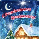 ���� ������, ������������ - ��������� 6 ������ 2026 � ������ ������ ��������