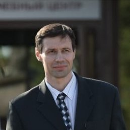 ����, ������, 45 ���