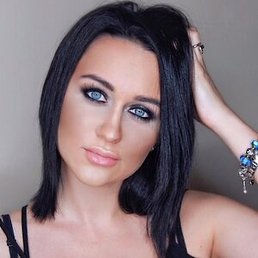 ���, �����������, 37 ���