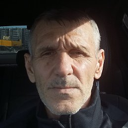 ���������, �����-���������, 57 ���