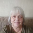 ���� �������, �����, 65 ��� - ��������� 18 ������ 2025