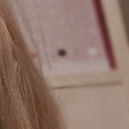 �����, 27 ���, ���������