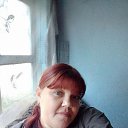 ���� ����, ����, 43 ���� - ��������� 30 ������ 2025 � ������ ���� ����������