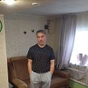 ���� ����, �������, 50 ��� - ��������� 18 ������ 2025 � ������ ���� ����������