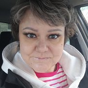 ���������, 39 ���, ������� �����