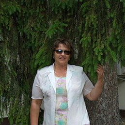 �������, �����������