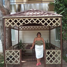 Nadin, �������, 61 ���