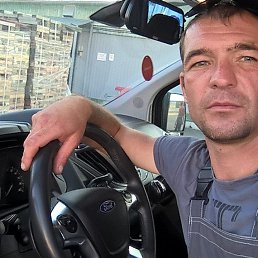 , 42, 