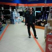 , 42 , 