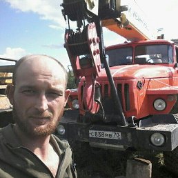 ���� ������, �����, 36 ��� - ��������� 2 ������ 2026