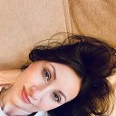 ���� Nata, ������ - ��������� 18 ������� 2023 � ������ ���� ����������
