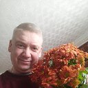 ���� ������ ��������, ������, 49 ��� - ��������� 10 ����� 2025 � ������ ���� ����������