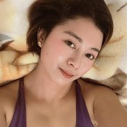 mariya, 36 , 