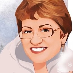 ������, ������, 68 ���