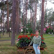 �������, 56 ���, ��������