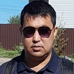 ����, ������, 39 ���