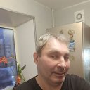 ���� ������, ����, 54 ���� - ��������� 23 ������ 2026 � ������ ���� ����������