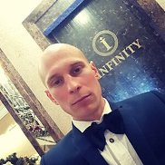 ����������, 37 ���, ������