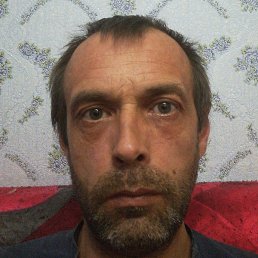 , , 41 