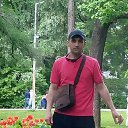  Andrei, -, 40  -  7  2025