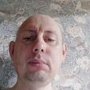 ���� �����, ������, 45 ��� - ��������� 27 ���� 2025 � ������ ���� ����������