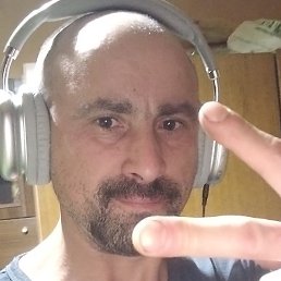 �������, ������, 48 ���