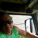 ���� �����, �����-���������, 63 ���� - ��������� 21 ������ 2024 � ������ ���� ����������