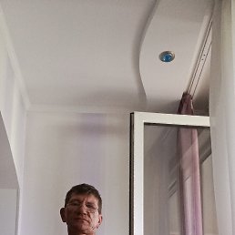 , 45 , 