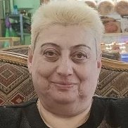 �����, 63 ����, ����