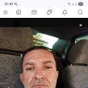 ���� ����, ��������, 50 ��� - ��������� 15 ������ 2025 � ������ ���� ����������