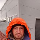 ���� ������, ��������, 40 ��� - ��������� 20 ������ 2025 � ������ ���� ����������