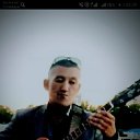 ���� ������, ���������, 47 ��� - ��������� 16 ������� 2023 � ������ ���� ����������