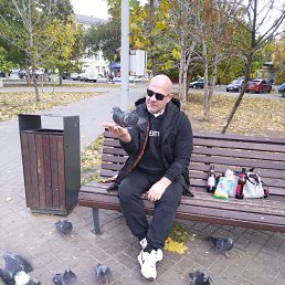 ���� ������, �������, 50 ��� - ��������� 1 ������� 2023