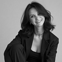 ���� ����, ������, 40 ��� - ��������� 15 ����� 2025