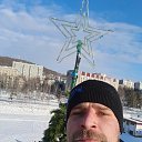 ���� �e���, ���������, 40 ��� - ��������� 1 ���� 2025 � ������ ���� ����������